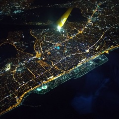 Мика Алимбекова, 28.02, Алматы