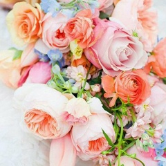 Анастасия Залесская, 02.12, Актау