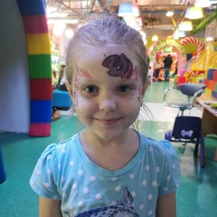 Татьяна Мещерякова, 28.01.1985, Норильск