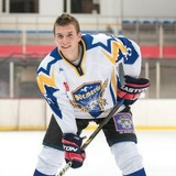 Алексей Шишенин, 15.10, Санкт-Петербург