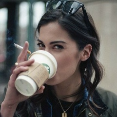 Milana Petrosyanova, 12.10.1993