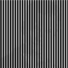 Руслан Баташев, 20.07.1978, Грозный