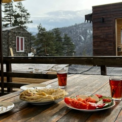 Мадина Галаева, 05.09.1988, Костанай