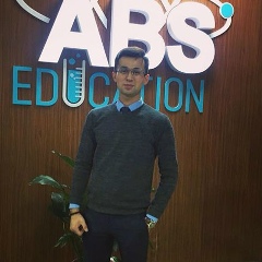 Sherkhan Sagitaly, 29.02.1996, Алматы