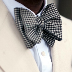 Андрей Ахматов, 17.12, Самара