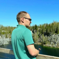 Евгений Романеня, 08.09.1990, Санкт-Петербург