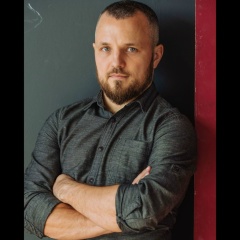 Sergei Pechenov, Пятигорск