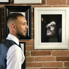 Александр Орлов, 03.11, Брест