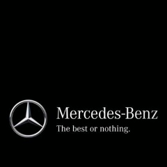 Тёма Шевчук, 04.07, Frankfurt am Main