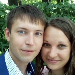 Евгений Максимов, 15.08.1989, Санкт-Петербург