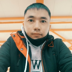 Жангелді Койшибаев, 06.07.1988, Петропавловск