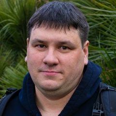 Денис Куликов, 14.11.1981