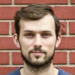 Андрей Фролов, 01.07, Челябинск