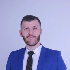 Алим Боттаев, 07.01, Москва