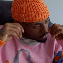 Гарри Грязный, 30.03.1980, Санкт-Петербург