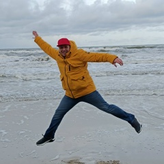 Вадим Прилепин, 20.08, Санкт-Петербург