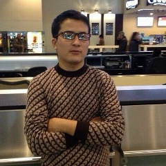 Азиз Ахмедов