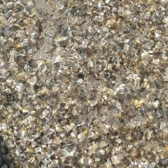 Валера Кулык, 27.03.1983, Кагарлык