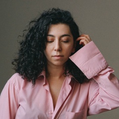 Гаянэ Петросьянц, 09.10.1992, Тюмень