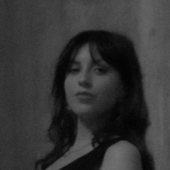 Юлія Білоножкіна, 23.05.1998, Калуш