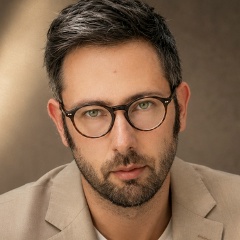 Дмитрий Шейнкман, 06.08