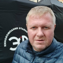 Вячеслав Нициевский, 27.10.1975, Санкт-Петербург