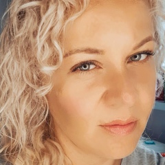 Ириша Самойлова, 07.10, Минск