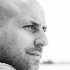 Сергей Гайдаренко, 02.01.1982, Санкт-Петербург