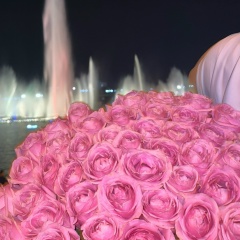 Хава Товбулатова, 02.08