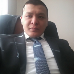 Дамир Ишмаметов, 25.01.1990, Экибастуз