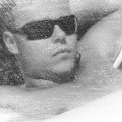 Роман Михалыч, 17.07.1920, Могилёв