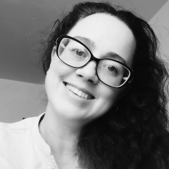 Ксения Бристоль, 09.12, Санкт-Петербург