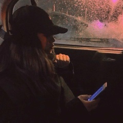 Александра Хомяк, 12.09.1991, Львов