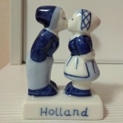 Светлана Смирнова, 16.11.1972, Санкт-Петербург