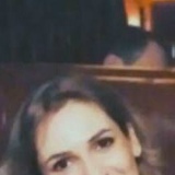 Елена Ирикова-Скрипниченко, 25.12.1980, Харьков