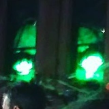 Віталій Пришляк, 03.01, New York City