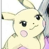 Алена Окерьянова, Москва