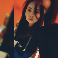 Diana Boranbekova, 07.02.1991, Астана