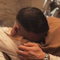 Диана Мейрбекова, 19.09, Алматы