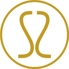 Сергей Захаров