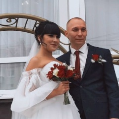 Максим , 21.03, Пермь