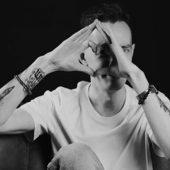 Иван Лебедев, 01.01.1989, Санкт-Петербург