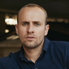 Илья Ярославцев, 03.06.1992, Москва