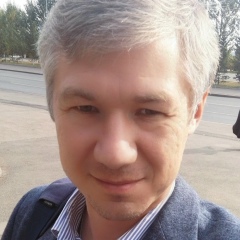 Александр Деревянко, 11.01.1982, Астана