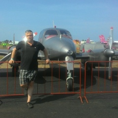 Сергей Красильников, 16.12.1968, Ярославль