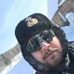 Кирилл Шабалин, 15.06, Междуреченск