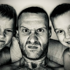 Владимир Новожилов, 02.05.1988, Кириши