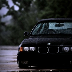 Ali Adigezalov, 16.10.2000, Баку