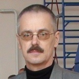 Евгений Сорокин, 06.06.1960, Нижний Новгород