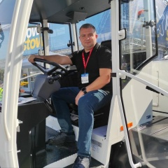 Александр Шубин, 08.08.1981, Санкт-Петербург